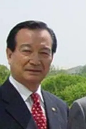 Shin Seong-il
