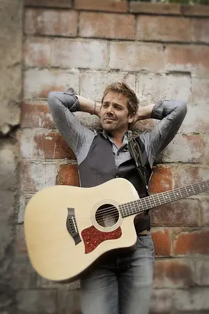 Renaud Leymans