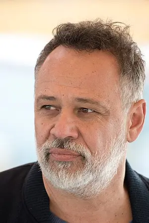 Olivier Cabassut