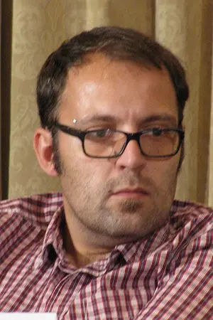 Auguste Corteau