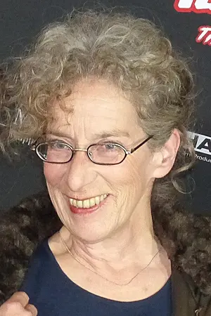 Gabriele Schulze