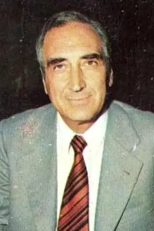 Nando Martellini