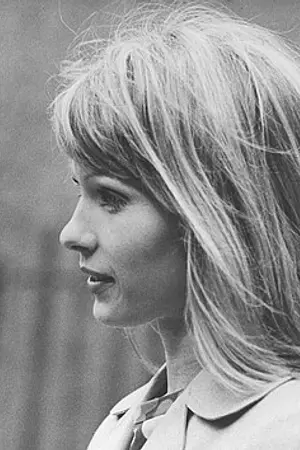 Julia Vonderlinn