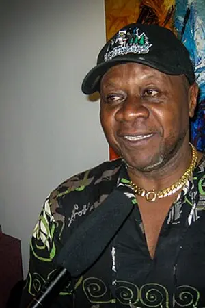 Papa Wemba