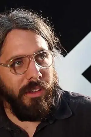 Fernando Gutiérrez Cassinelli