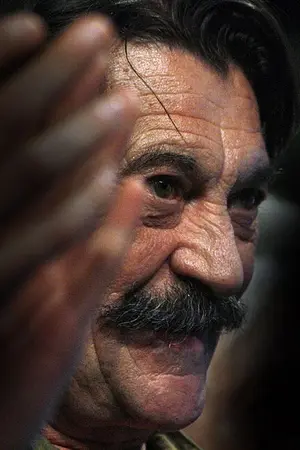Балаж Галко