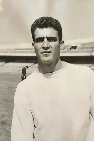 Raúl Cárdenas