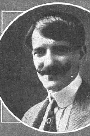 Manuel Penella