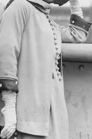 Justine Johnstone