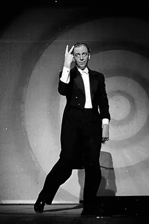 Henry Lorenzen