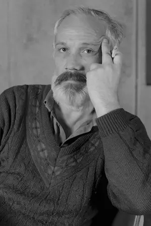Mirko Babić