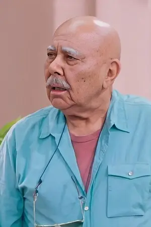 Roberto Guilherme