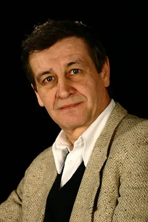 István O. Szabó