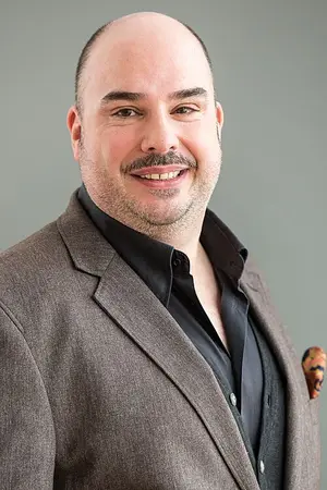 Robert Joseph Bartl