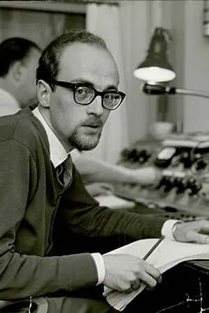 Lasse O'Månsson
