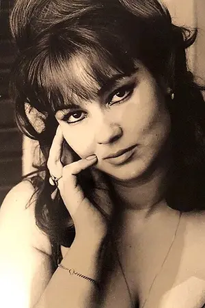 Soheila