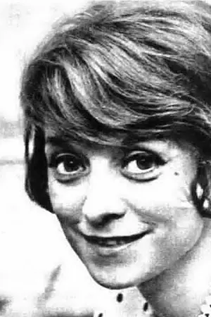 Franca Nuti