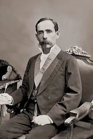 Manuel Morales