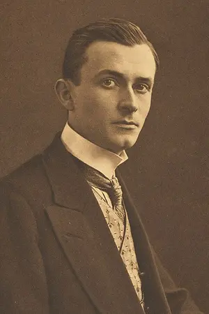 Julian Krzewiński