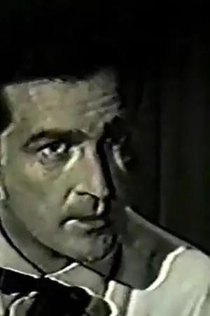 Robert Knapp