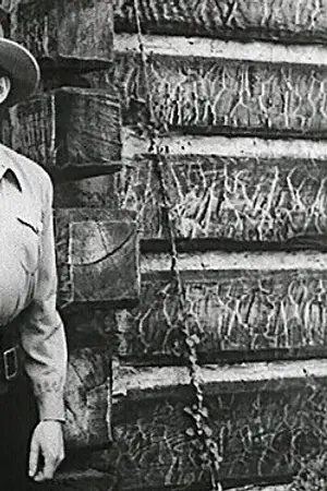 Fred Kohler, Jr.