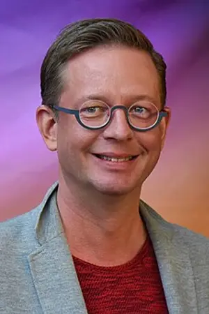 Aleš Cibulka