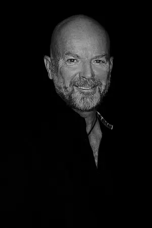 Michal Kocourek