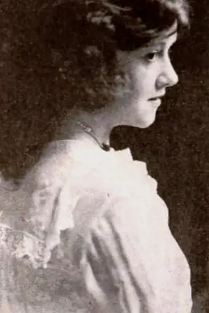 Elinor Field