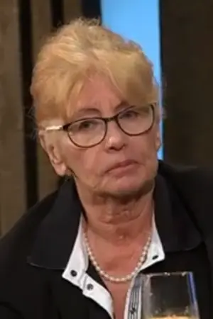 Dana Horáková