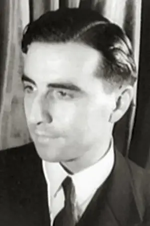 Жюльен Грин