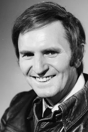 Rolf Ripperger