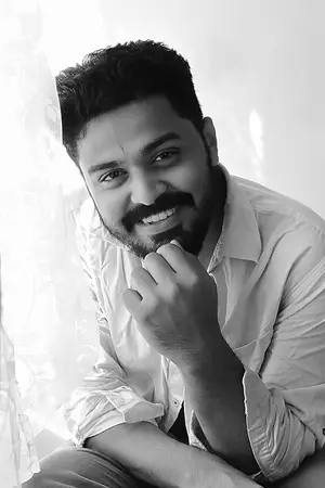 Mathukutty Xavier