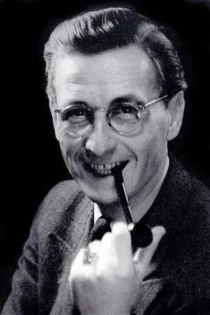 Walter Popper
