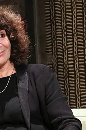 Geneviève Brisac