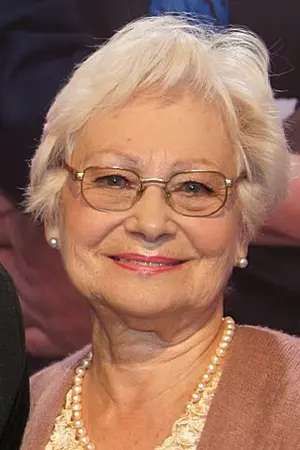 Казимера Утрата