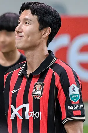 Kim Hyun-sung