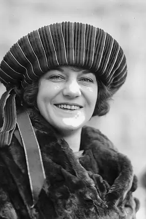 Виола Дана