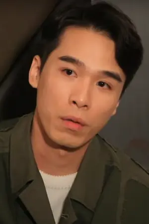 Leung Chung Hang