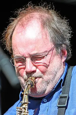 Lennart Åberg