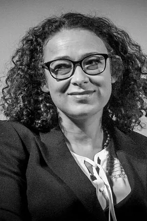 Delphine Horvilleur