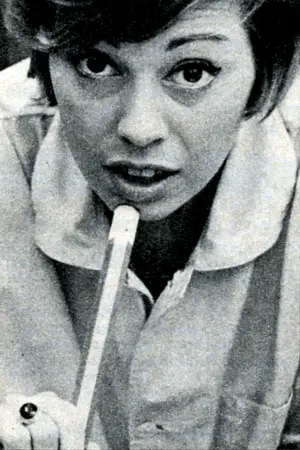 Carlotta Barilli