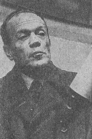 Влодзимеж Зонн