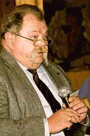 Владислав Турский