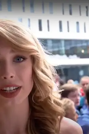 Loiza Lamers
