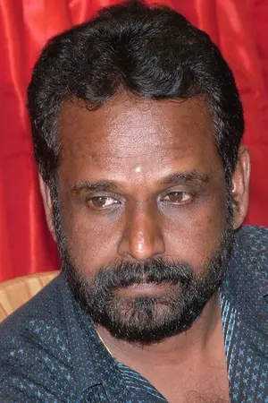 Rajiv Anchal