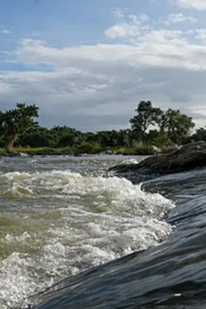 Kaveri