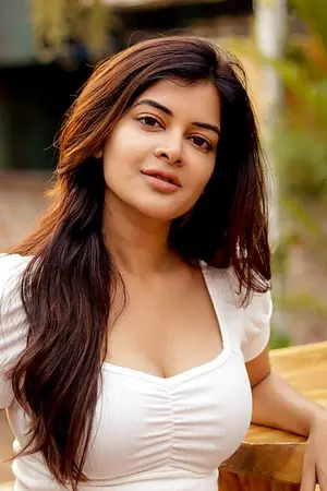 Madhumita Sarkar