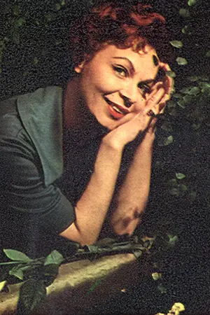 Улла Саллерт