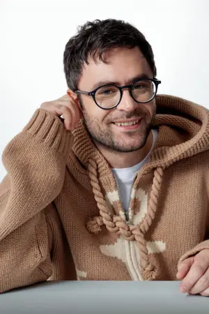 Philip Sotnychenko