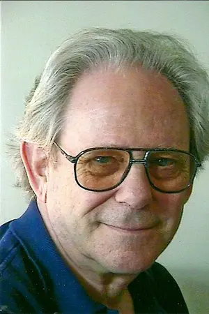 Gabriel Auer